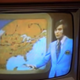 Illustration for article titled Vintage TV emulator whisks us back to a time when everything we watched looked like garbage